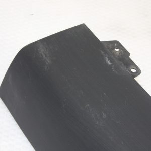 Mercedes CLA C118 AMG Rear Bumper Lower Section 2019 ON A1188850302 *DAMAGED* - Image 13