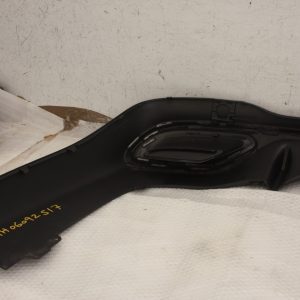 Mercedes CLA C118 AMG Rear Bumper Lower Section 2019 ON A1188850302 *DAMAGED* - Image 21