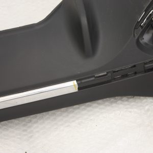 Mercedes CLA C118 AMG Rear Bumper Lower Section 2019 ON A1188850302 *DAMAGED* - Image 5