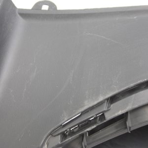 Mercedes CLA C118 AMG Rear Bumper Lower Section 2019 ON A1188850302 *DAMAGED* - Image 10