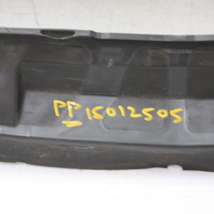 Mercedes CLA C118 Front Air Duct 2019 ON A1188853400 Genuine - Image 6