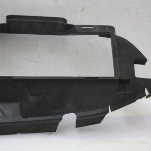 Mercedes CLA C118 Front Air Duct 2019 ON A1188853400 Genuine - Image 7