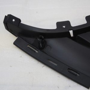 Mercedes CLA C118 Front Bumper Left Bracket A1188854701 Genuine - Image 10