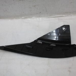 Mercedes CLA C118 Front Bumper Right Bracket 2019 ON A1188855000 Genuine - Image 6