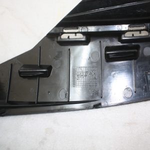 Mercedes CLA C118 Front Bumper Right Bracket 2019 ON A1188855000 Genuine - Image 10