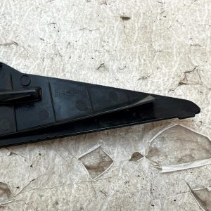 Mercedes CLA C118 Front Left Side Bumper Mount Bracket 21 ON A1188852303 Genuine - Image 10