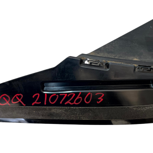 Mercedes CLA C118 Front Left Side Bumper Mount Bracket 21 ON A1188852303 Genuine - Image 3