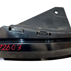 Mercedes CLA C118 Front Left Side Bumper Mount Bracket 21 ON A1188852303 Genuine - Image 4