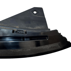 Mercedes CLA C118 Front Left Side Bumper Mount Bracket 21 ON A1188852303 Genuine - Image 5