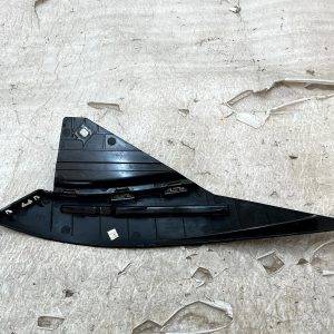 Mercedes CLA C118 Front Left Side Bumper Mount Bracket 21 ON A1188852303 Genuine - Image 6