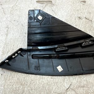 Mercedes CLA C118 Front Left Side Bumper Mount Bracket 21 ON A1188852303 Genuine - Image 7
