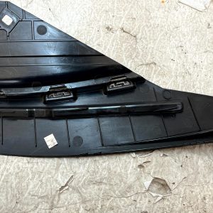 Mercedes CLA C118 Front Left Side Bumper Mount Bracket 21 ON A1188852303 Genuine - Image 8