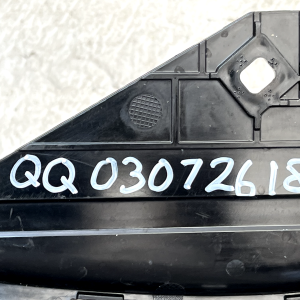 Mercedes CLA C118 Front Right Bumper Bracket 2019 TO 2024 A1188852403 Genuine - Image 12