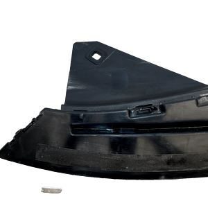 Mercedes CLA C118 Front Right Bumper Bracket 2019 TO 2024 A1188852403 Genuine - Image 3