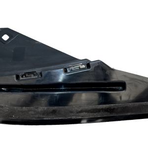Mercedes CLA C118 Front Right Bumper Bracket 2019 TO 2024 A1188852403 Genuine - Image 4