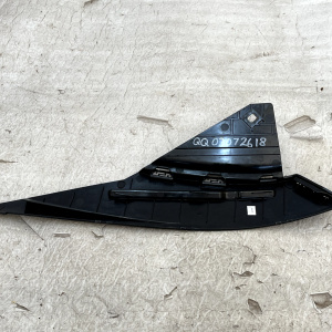 Mercedes CLA C118 Front Right Bumper Bracket 2019 TO 2024 A1188852403 Genuine - Image 6