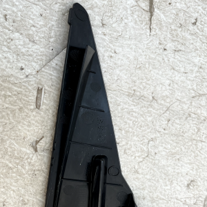 Mercedes CLA C118 Front Right Bumper Bracket 2019 TO 2024 A1188852403 Genuine - Image 7