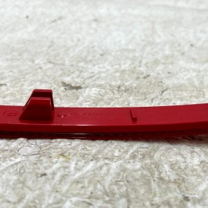 Mercedes CLA C118 Rear Bumper Left Reflector 2019 TO 2024 A0998208700 Genuine - Image 11
