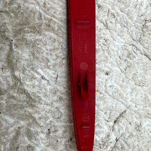 Mercedes CLA C118 Rear Bumper Left Reflector 2019 TO 2024 A0998208700 Genuine - Image 9