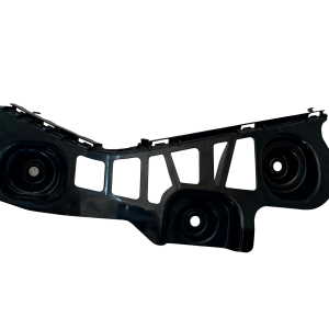 Mercedes CLA C118 Rear Bumper Right Mount Bracket 2019-2024 A1188853800 Genuine