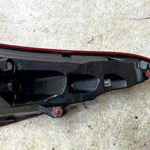 Mercedes CLA C118 Rear Left Side Tail Light 2019 TO 2024 A1189063701 Genuine 29 Mercedes CLA C118 Rear Left Side Tail Light 2019 TO 2024 A1189063701 Genuine - Image 13