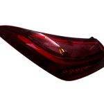Mercedes CLA C118 Rear Left Side Tail Light 2019 TO 2024 A1189063701 Genuine 178464445243