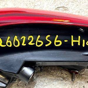 Mercedes CLA C118 Rear Left Side Tail Light 2019 TO 2024 A1189063701 Genuine 33 Mercedes CLA C118 Rear Left Side Tail Light 2019 TO 2024 A1189063701 Genuine - Image 17