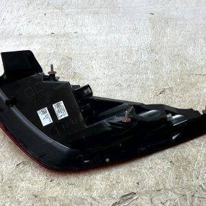Mercedes CLA C118 Rear Left Side Tail Light 2019 TO 2024 A1189063701 Genuine 21 Mercedes CLA C118 Rear Left Side Tail Light 2019 TO 2024 A1189063701 Genuine - Image 5
