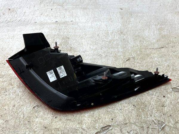 Mercedes CLA C118 Rear Left Side Tail Light 2019 TO 2024 A1189063701 Genuine 4 Mercedes CLA C118 Rear Left Side Tail Light 2019 TO 2024 A1189063701 Genuine 178464445243 5