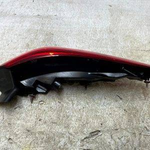 Mercedes CLA C118 Rear Left Side Tail Light 2019 TO 2024 A1189063701 Genuine 24 Mercedes CLA C118 Rear Left Side Tail Light 2019 TO 2024 A1189063701 Genuine - Image 8