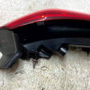 Mercedes CLA C118 Rear Left Side Tail Light 2019 TO 2024 A1189063701 Genuine 25 Mercedes CLA C118 Rear Left Side Tail Light 2019 TO 2024 A1189063701 Genuine - Image 9