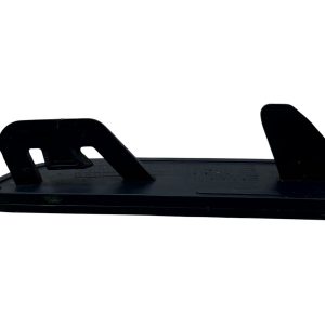 Mercedes CLA C118 W118 Rear Bumper Left Trim 2019 TO 2024 A1188850102 Genuine - Image 11