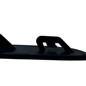 Mercedes CLA C118 W118 Rear Bumper Left Trim 2019 TO 2024 A1188850102 Genuine - Image 12