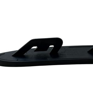 Mercedes CLA C118 W118 Rear Bumper Left Trim 2019 TO 2024 A1188850102 Genuine - Image 13