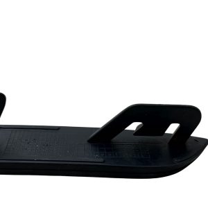 Mercedes CLA C118 W118 Rear Bumper Left Trim 2019 TO 2024 A1188850102 Genuine - Image 15