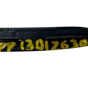 Mercedes CLA C118 W118 Rear Bumper Left Trim 2019 TO 2024 A1188850102 Genuine - Image 17