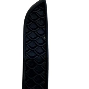 Mercedes CLA C118 W118 Rear Bumper Left Trim 2019 TO 2024 A1188850102 Genuine - Image 3