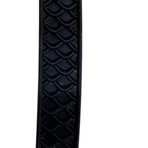 Mercedes CLA C118 W118 Rear Bumper Left Trim 2019 TO 2024 A1188850102 Genuine - Image 4