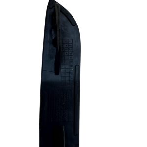 Mercedes CLA C118 W118 Rear Bumper Left Trim 2019 TO 2024 A1188850102 Genuine - Image 7