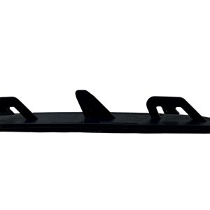 Mercedes CLA C118 W118 Rear Bumper Left Trim 2019 TO 2024 A1188850102 Genuine - Image 10