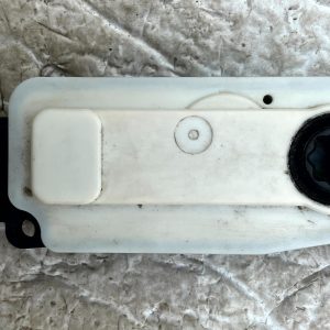 Mercedes CLA C118 X118 W177 HVAC Air Intake Actuator Motor 5878R1000 Genuine - Image 4