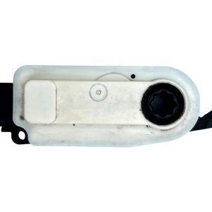 Mercedes CLA C118 X118 W177 HVAC Air Intake Actuator Motor 5878R1000 Genuine - Image 1