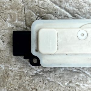 Mercedes CLA C118 X118 W177 HVAC Air Intake Actuator Motor 5878R1000 Genuine - Image 5