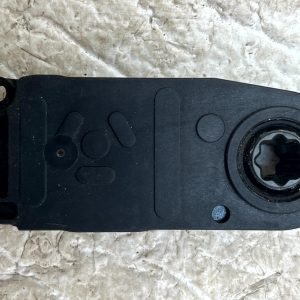 Mercedes CLA C118 X118 W177 HVAC Air Intake Actuator Motor 5878R1000 Genuine - Image 6