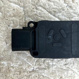 Mercedes CLA C118 X118 W177 HVAC Air Intake Actuator Motor 5878R1000 Genuine - Image 7