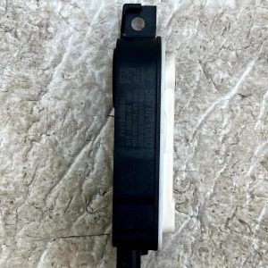 Mercedes CLA C118 X118 W177 HVAC Air Intake Actuator Motor 5878R1000 Genuine - Image 8