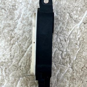 Mercedes CLA C118 X118 W177 HVAC Air Intake Actuator Motor 5878R1000 Genuine - Image 9