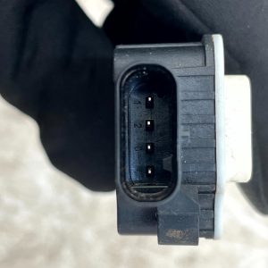 Mercedes CLA C118 X118 W177 HVAC Air Intake Actuator Motor 5878R1000 Genuine - Image 10