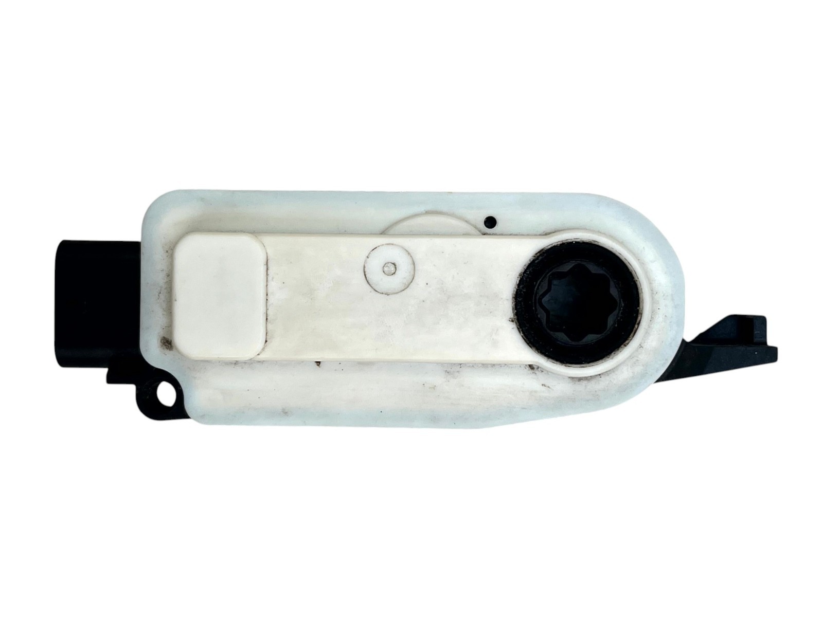 Mercedes CLA C118 X118 W177 HVAC Air Intake Actuator Motor 5878R1000 Genuine