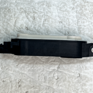 Mercedes CLA C118 X118 W177 HVAC Air Intake Actuator Motor 5878R1000 Genuine - Image 2